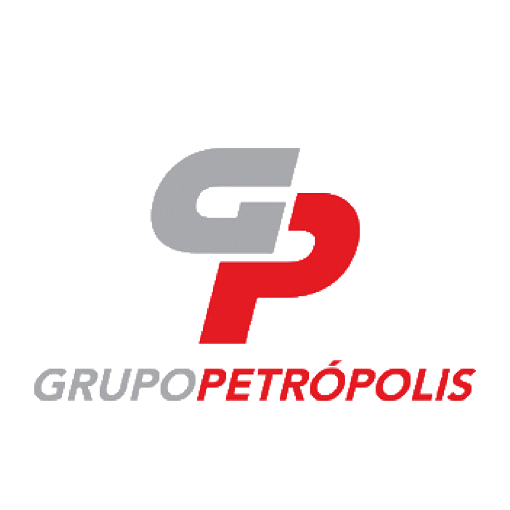 Grupo Petrópolis