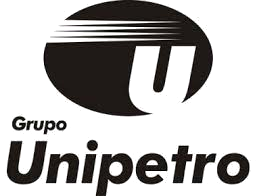 Grupo Unipetro